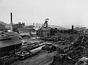 souvenirs en noir et blanc (279)